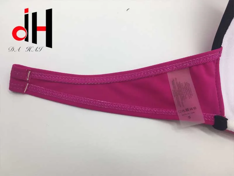 Sexy Bikinis Swimwear Women JKP206 HTB1OqxxSFXXXXXOXXXXq6xXFXXXf - Sexy Bikinis Swimwear Women JKP206