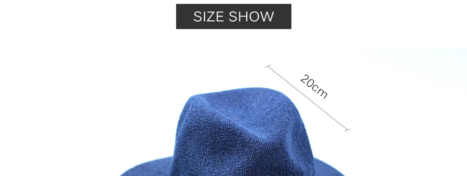 sun-hat-descripition_22