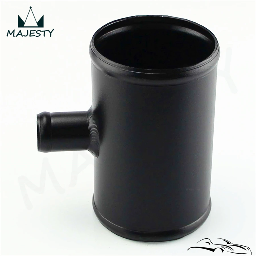 03CSE021ABK-6