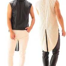 S-6XL! одежда для ночных клубов для мужчин серия Хан выдалбливают волшебный смокинг одежда певицы высокое качество производительность