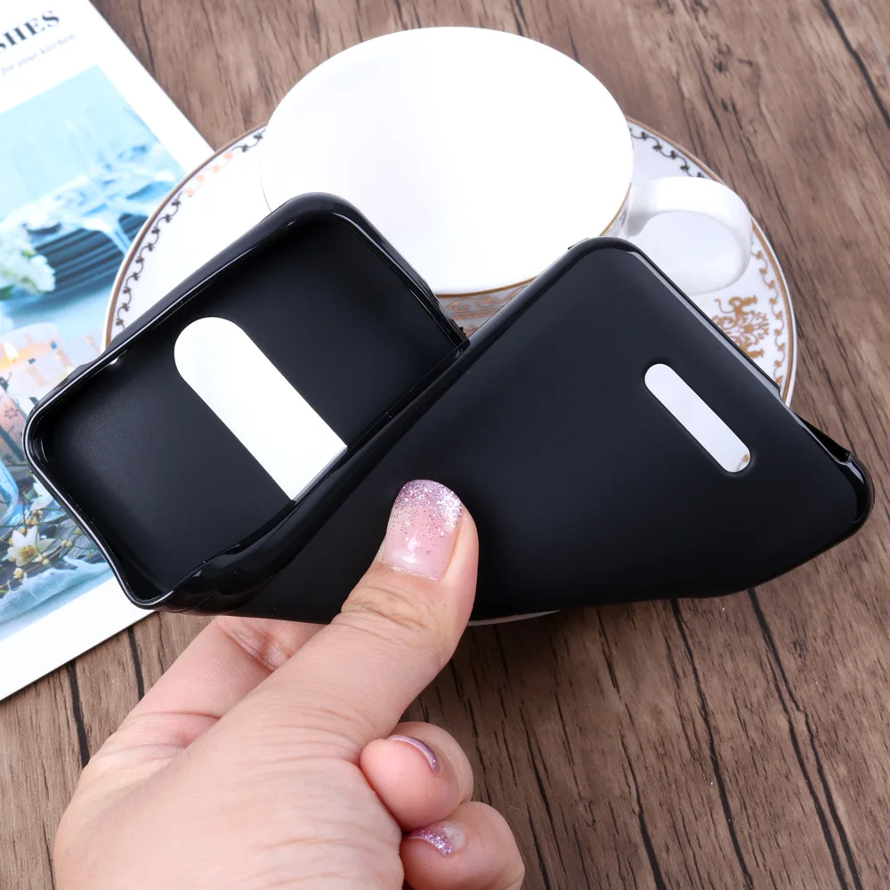 4737735484_137830490