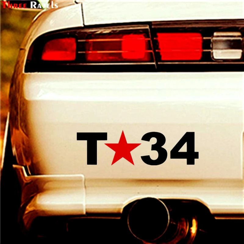 32_
