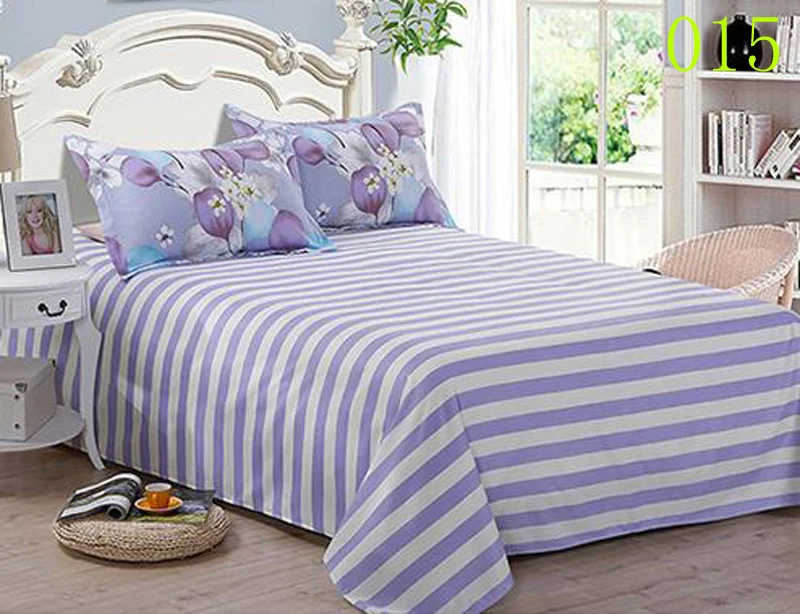 qtpbedsheet-015