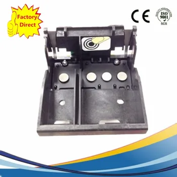 

Remanufactured 1K3640 Print Head PrintHead For Kodak 30 30XL C BK 30C 30BK ESP 2150 2170 C110 C310 C315 1.2 3.2 Hero 3.1 5.1 4.2