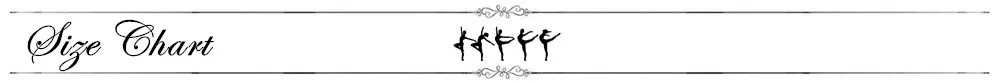 TiaoBug для девочек балетное трико с шифоновой юбкой Одежда для танцев Детская гимнастический купальник балет-пачка танцевальный сценический