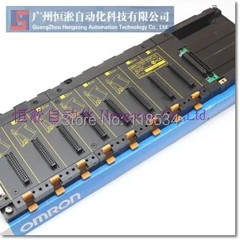 

PLC C200H-BC081-V2(new original) 100% new with one year Warranty