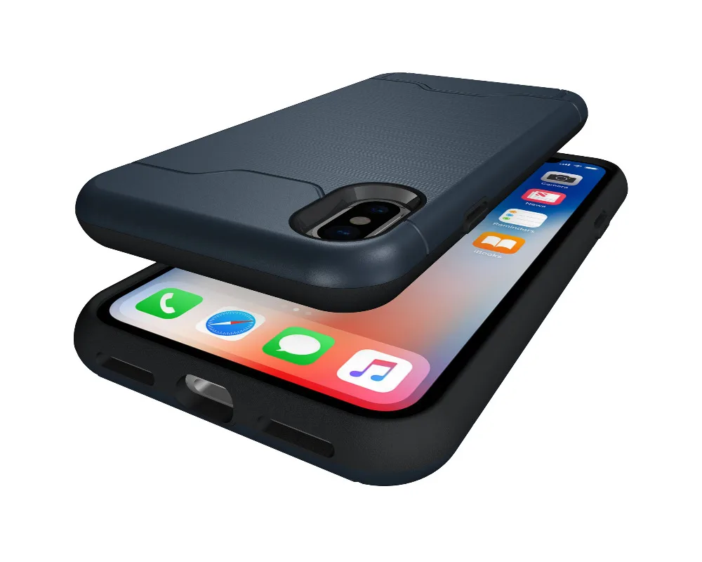 iphone X-dkb-phr_Editor_a