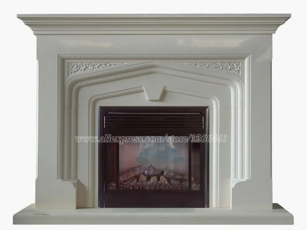 Natural Stone Fireplace Surround online get cheap stone fireplace surround -aliexpress Natural Stone Fireplace Surround online get cheap stone fireplace surround -aliexpress
