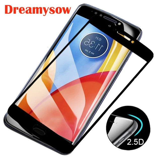 Special Price Full Cover Tempered Glass For Moto G6 Play G5 Plus E5 Play Plus For Motorola Screen Protector Front Film Protective Glass Special Price Full Cover Tempered Glass For Moto G6 Play G5 Plus E5 Play Plus For Motorola Screen Protector Front Film Protective Glass