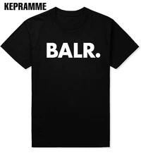 2017 New t-shirt loose T-shirt high quality women t-shirt WMT339