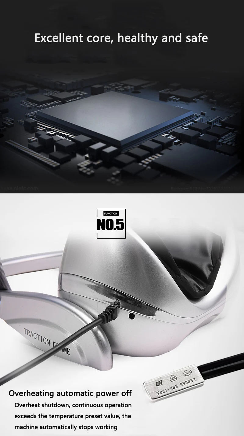 XM010601 (18)