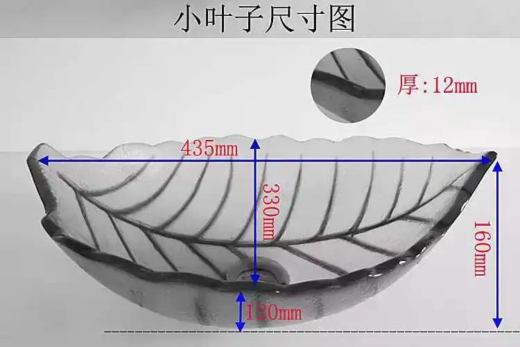 41A20B041176FA7D687493144A6C6F17