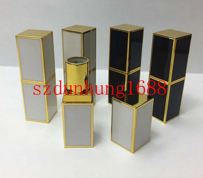 QQ20170419104458
