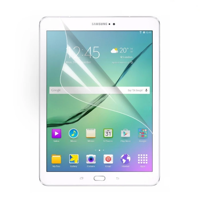 Купить Планшет Samsung Tab S2
