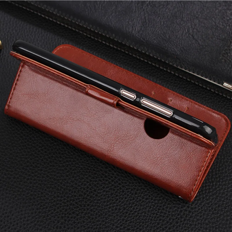 Xiaomi 13t кожаный