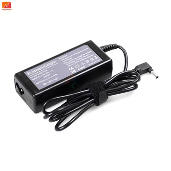 

19V 3.42A 4.0*1.35 Laptop Charger For ASUS Zenbook UX21A UX31A UX32 UX32A UX32A-DB31 UX32A-DB51 UX32VD Ultrabook ADP-65AW A