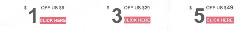 COUPON