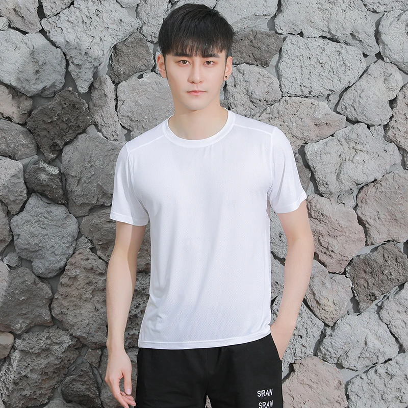 Running T Shirts