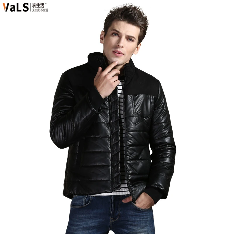 

Winter Jacket Men, Men's Winter Jacket, Warm Coat, Coats & Jackets, Casual Wear, Winter,with Black, Green, Blue