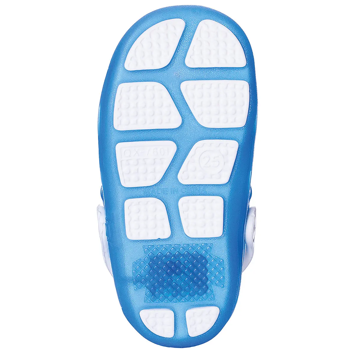 MURSU Sandals 10612086 clogs comfortable and light children\'s shoes girls and boys MTpromo