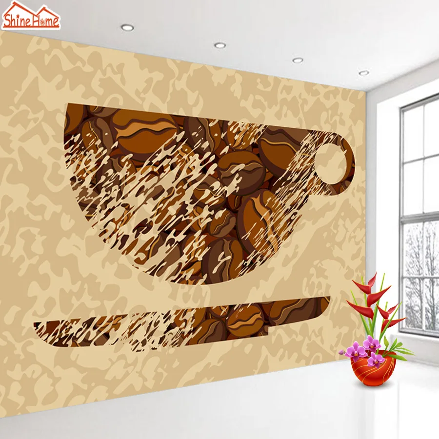 100 Gambar Sketsa Cangkir 3d Paling Keren 100 Gambar Sketsa Cangkir 3d Paling Keren