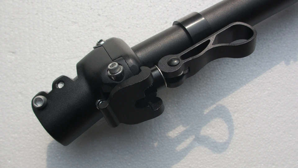 JC-402 10 bk -a04
