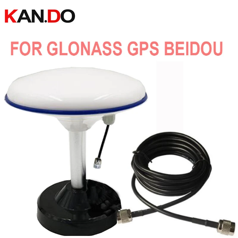 Антенна для GPS повторителя GNSS gps навигатора|Антенны связи| |