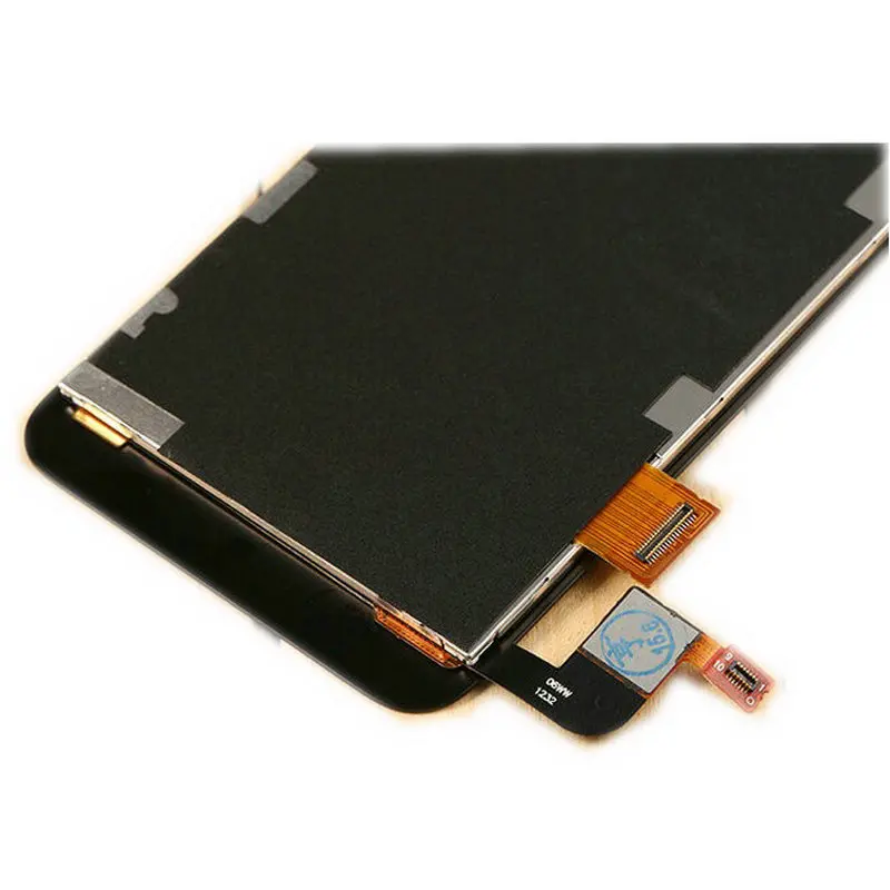 Мифологический сенсорный экран для Xiaomi M2 M2s Mi2 Mi2s Quad Core 4 3 дюймов Сенсорная панель