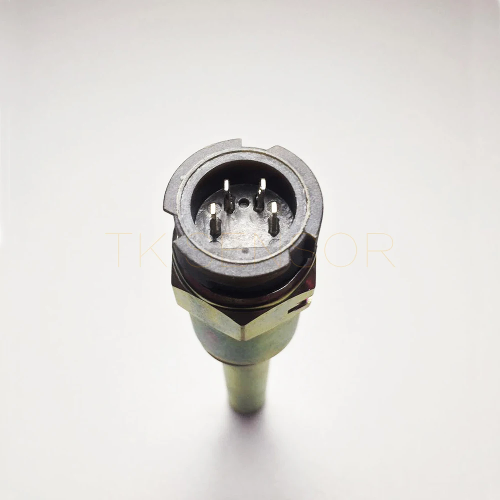 Датчик скорости 215950004401 для VDO|sensor sensor|sensor speedsensor vdo |