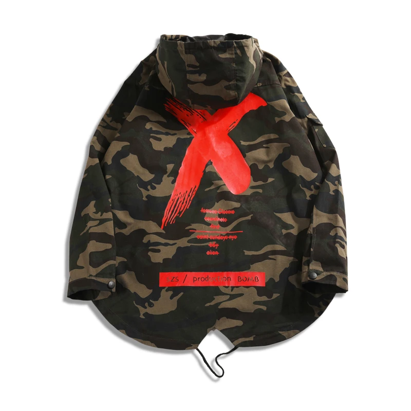 TB2Vy2peRUSMeJjy1zkXXaWmpXa_!!1614264201