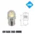 6000 K G18 BA15S Auto HA CONDOTTO Le Lampadine Auto Luci di Retromarcia Lampada All’ingrosso Brightest 7.5 W Automobile HA CONDOTTO LA Luce Bianca DC12V-