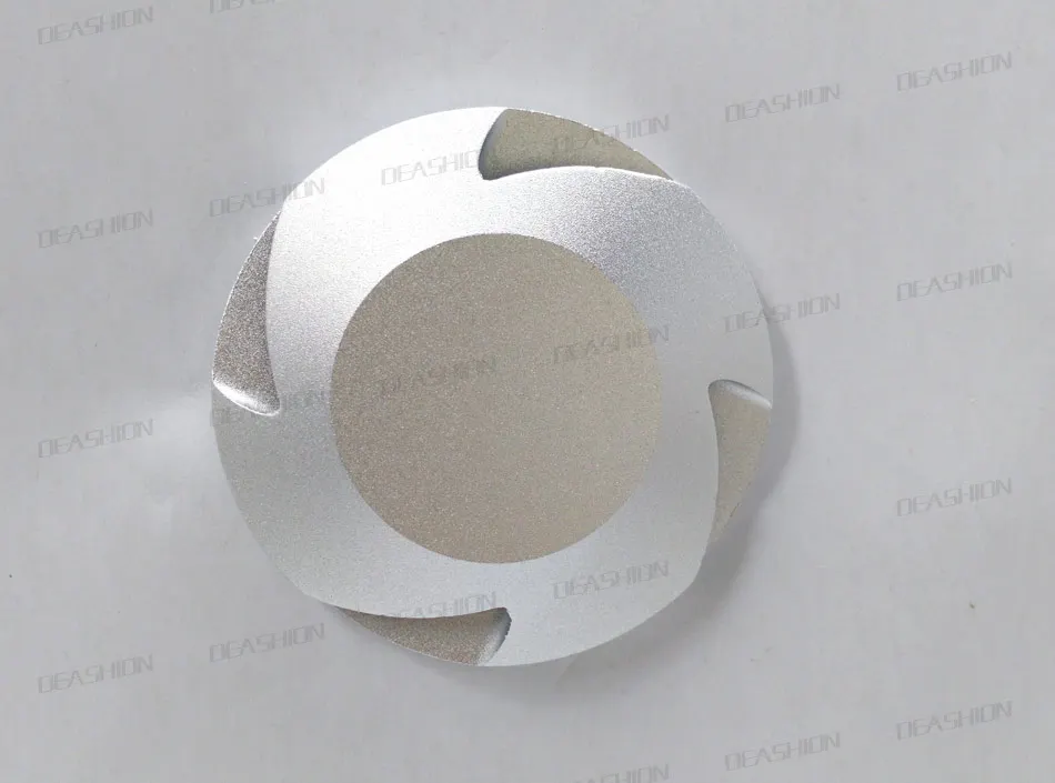 TMDM-X3W-DETAILS_10