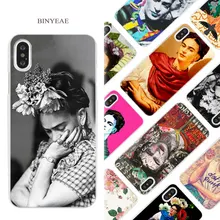 coque iphone 8 plus frida kahlo coque iphone 8 plus frida kahlo