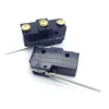 2 Pcs Limit Switches LXW5-11N1  Automatic Incubators Accessories Incubator Trip Switches Motor control unit Control Switch ► Photo 3/6