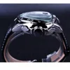 Men's Watches