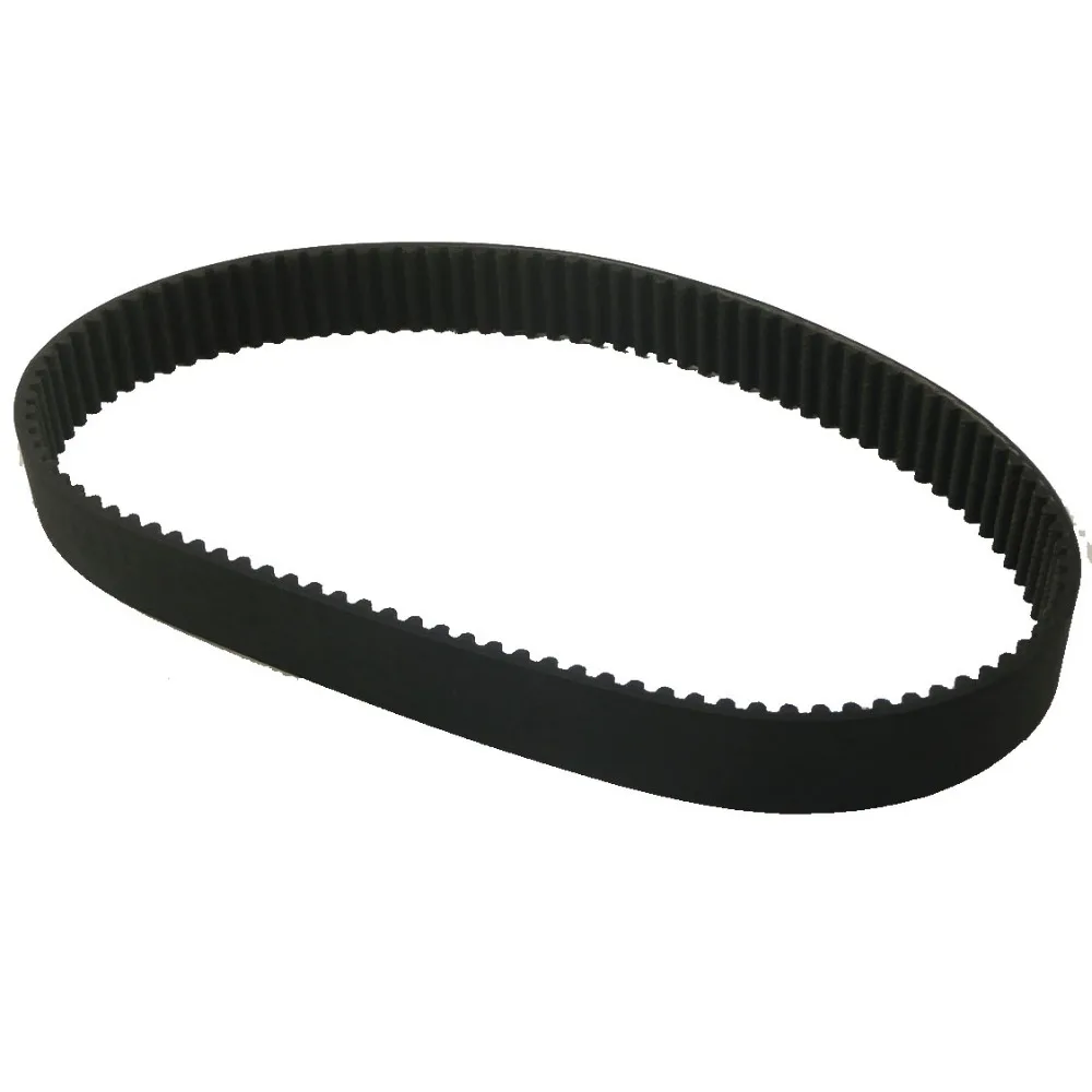 motriz para 5 6 8 10 correia transportadora roda 12mm cinto 02