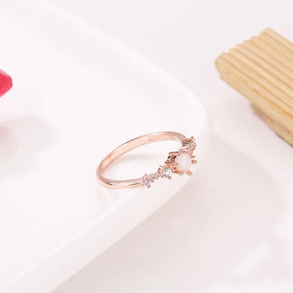 281874_no-logo_281874-1-02