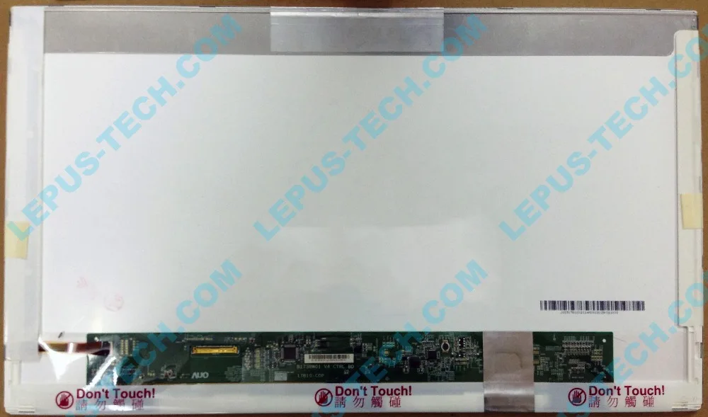 Экран ноутбука ДЛЯ IBM-Lenovo ESSENTIAL G710 СЕРИИ 6496380587196 1600x900 Из Lepus-tech.com | Компьютеры и офис