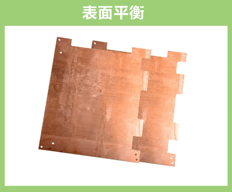 00016_tb28mdymfxxxxa0xxxxxxxxxxxx_!!2087483449