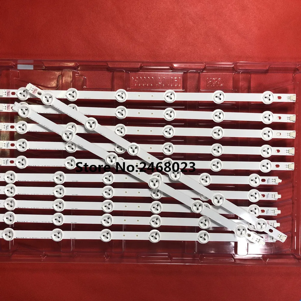 Для LG кон KA 42 ''ТВ LED42E320PD 3D42A2000I LC420DUN 6916L-0882A 0913A