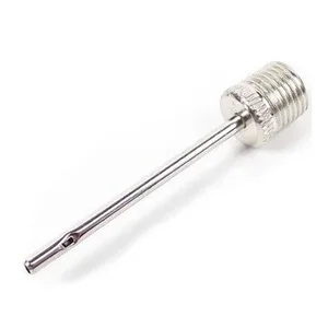 10 أجزاء/وحدة عالية الجودة الكرة كرة السلة كرة القدم مضخة الغاز المعادن الملحقات إبرة إبرة نفخ التضخم إبرة الغاز دبوس 10 أجزاء/وحدة عالية الجودة الكرة كرة السلة كرة القدم مضخة الغاز المعادن الملحقات إبرة إبرة نفخ التضخم إبرة الغاز دبوس