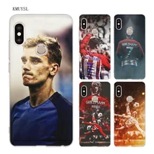 galaxy j7 carcasa griezmann