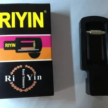 E B бас снижение высоких тенор саксофон reed кларнет reed корректор комод триммер