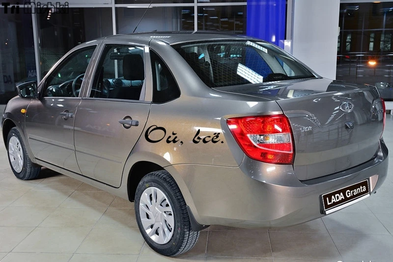 lada granta5_