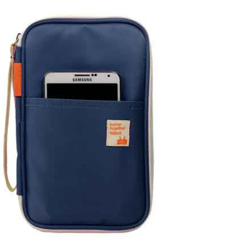 Travel-Waterproof-Passport-Holder-Business-Document-Wallet-Credit-ID-Card-Ticket-Cash-Organizer-Passport-Cover-PC0039 (28)