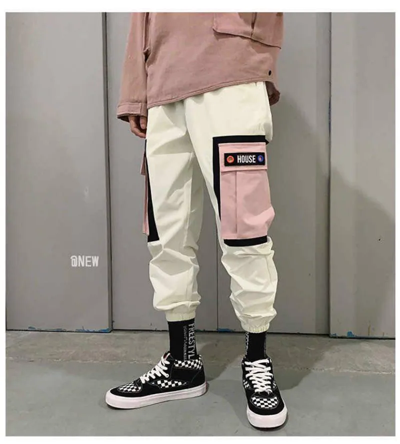 _20190515153950