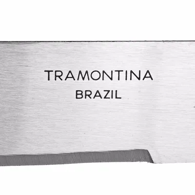 Tramontina made in brazil мачете. Смотреть фото Tramontina made in brazil мачете. Смотреть картинку Tramontina made in brazil мачете. Картинка про Tramontina made in brazil мачете. Фото Tramontina made in brazil мачете