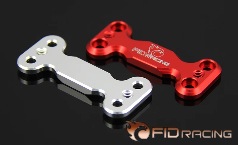 FID5T-004