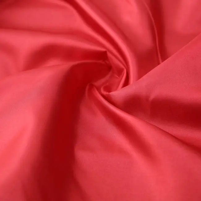 YF0169-650-10