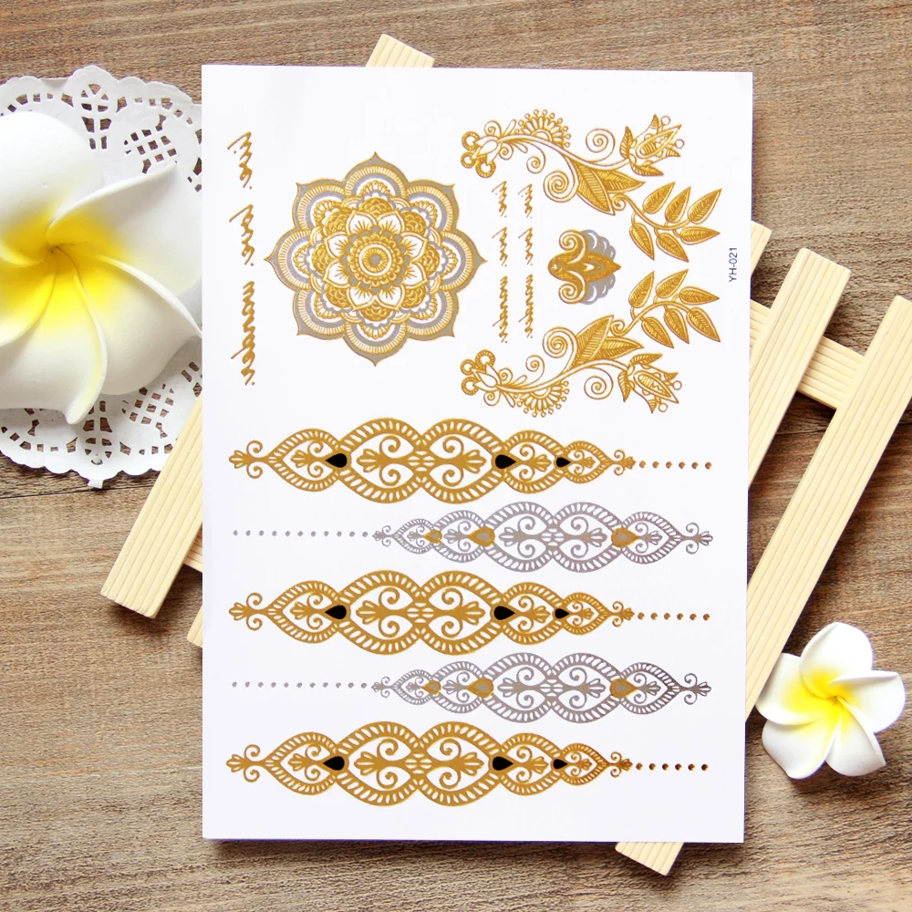 وشم للنساء الجسم الطلاء الأبيض الأسود تاتو حنة وهمية جديد الدانتيل فلاش العربية الهندي روز فراشة الزفاف الفن الطلاء وشم للنساء الجسم الطلاء الأبيض الأسود تاتو حنة وهمية جديد الدانتيل فلاش العربية الهندي روز فراشة الزفاف الفن الطلاء